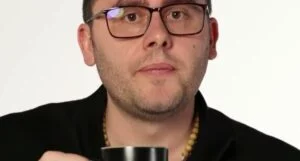 multe influencer agcom