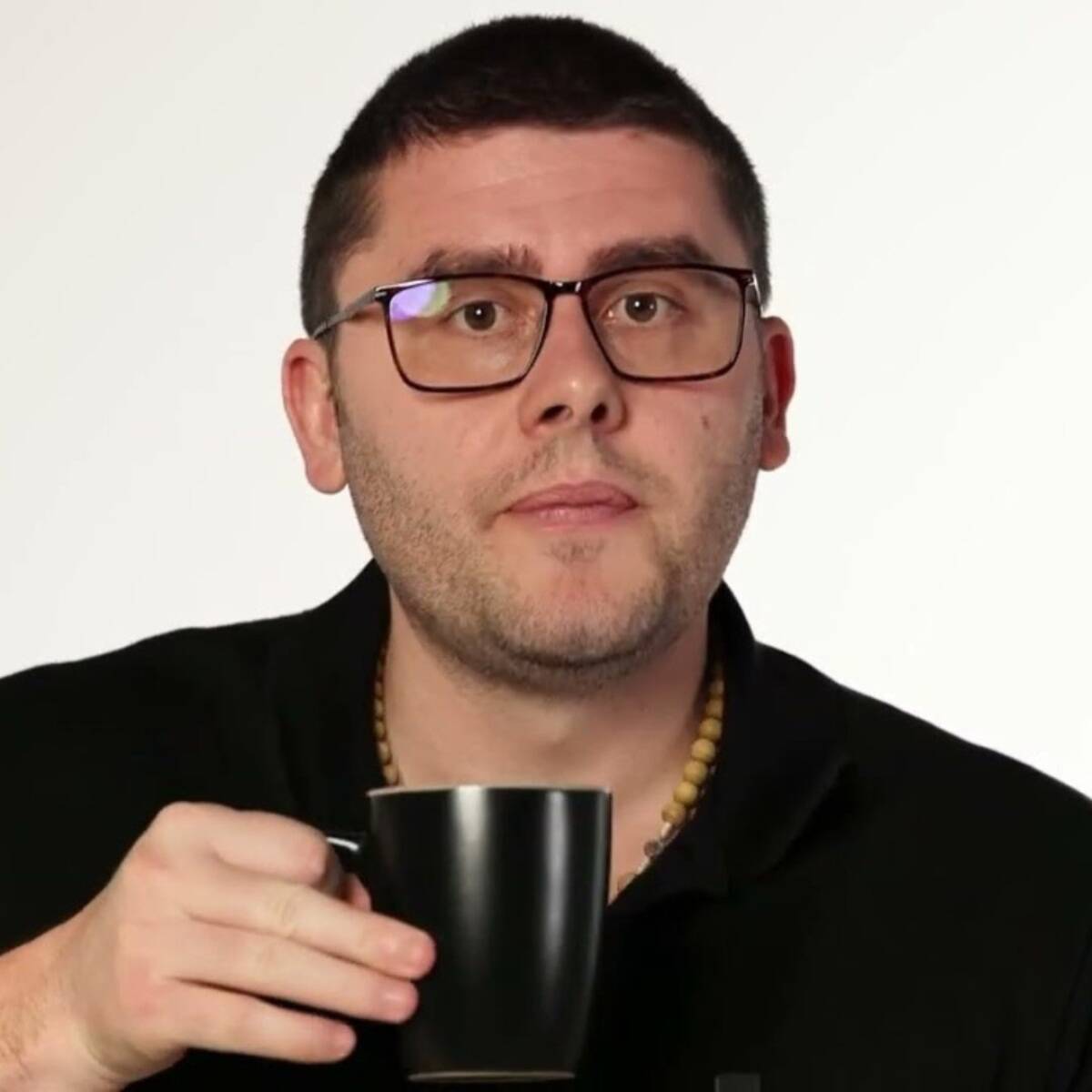 multe influencer agcom