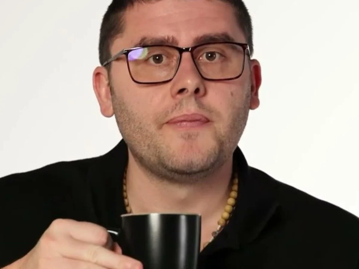 multe influencer agcom