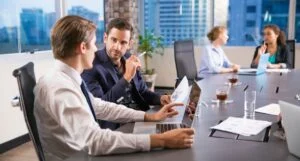 obbligo comunicazione pec amministratori societa