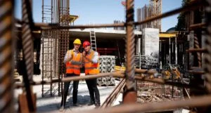 patente a punti edilizia