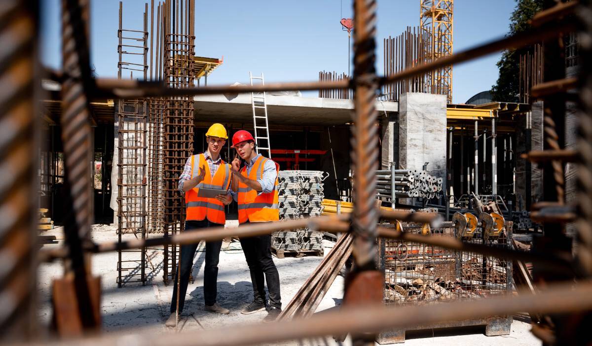 patente a punti edilizia