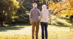 pensioni disastro italiano