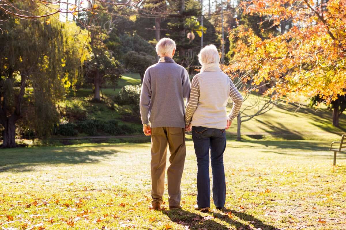 pensioni disastro italiano