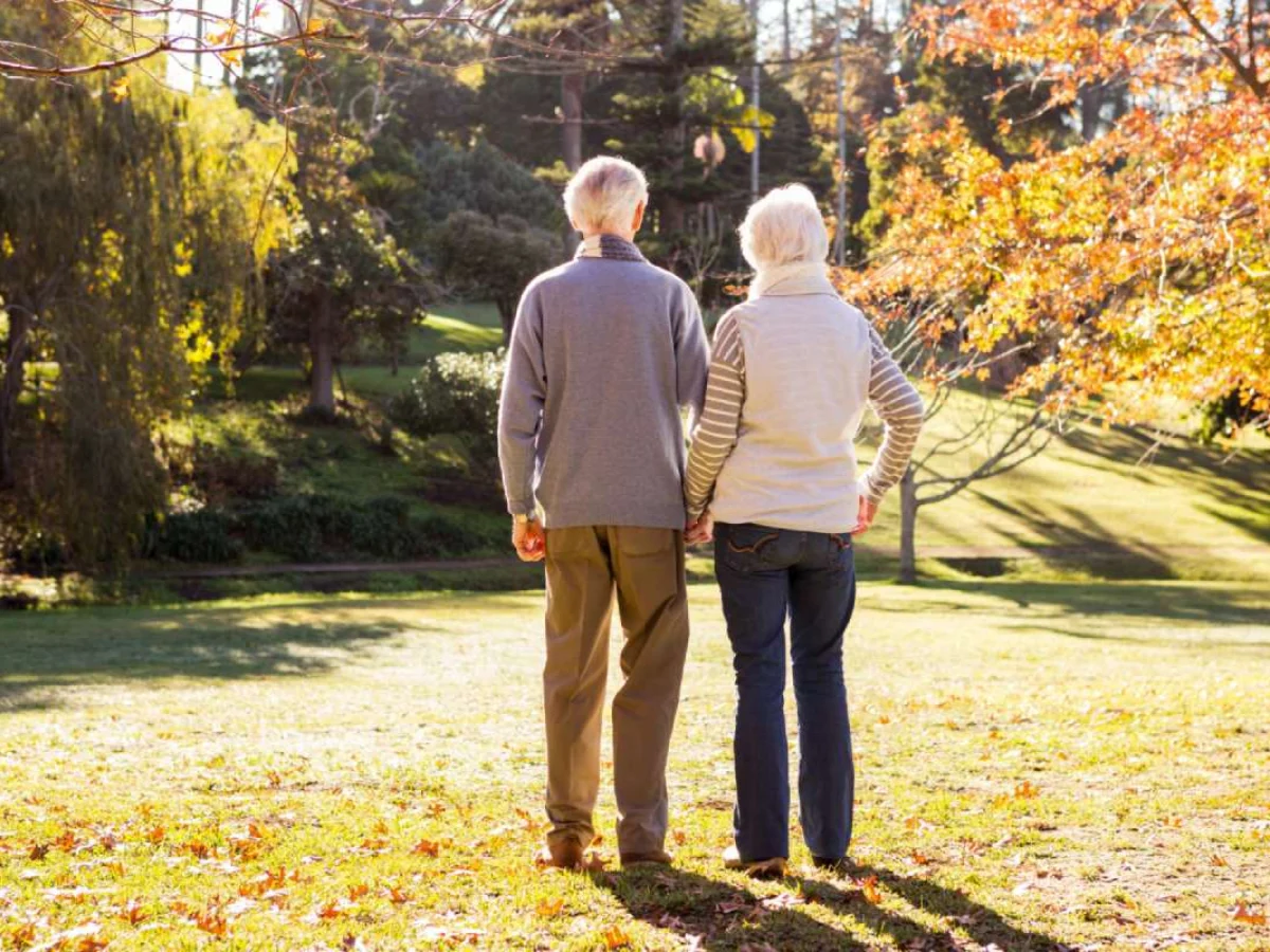 pensioni disastro italiano