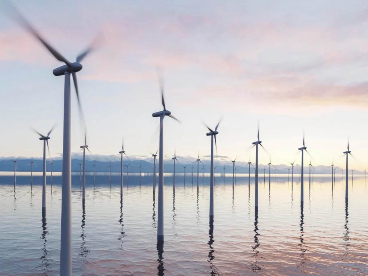 piano transizione imprese aderenti 2025