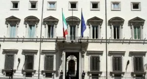 pnrr revisione tecnica