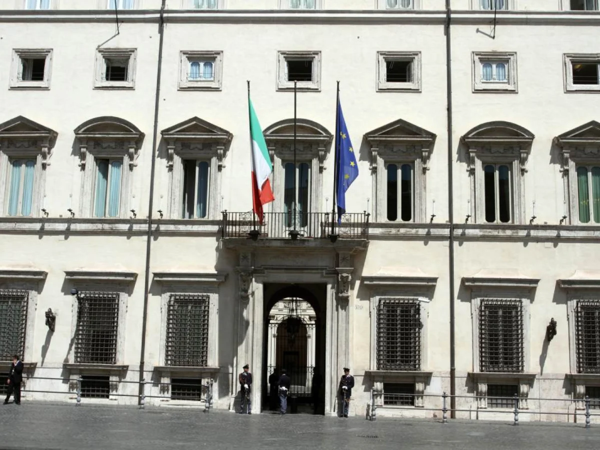 pnrr revisione tecnica