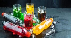 proroga sugar tax iva opere arte