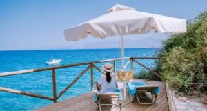 quattordicesima estate 2025