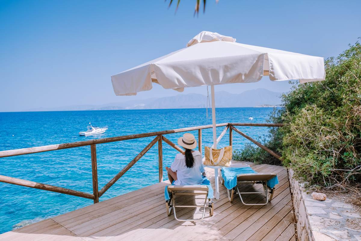 quattordicesima estate 2025