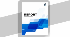 report aziende partitaiva it