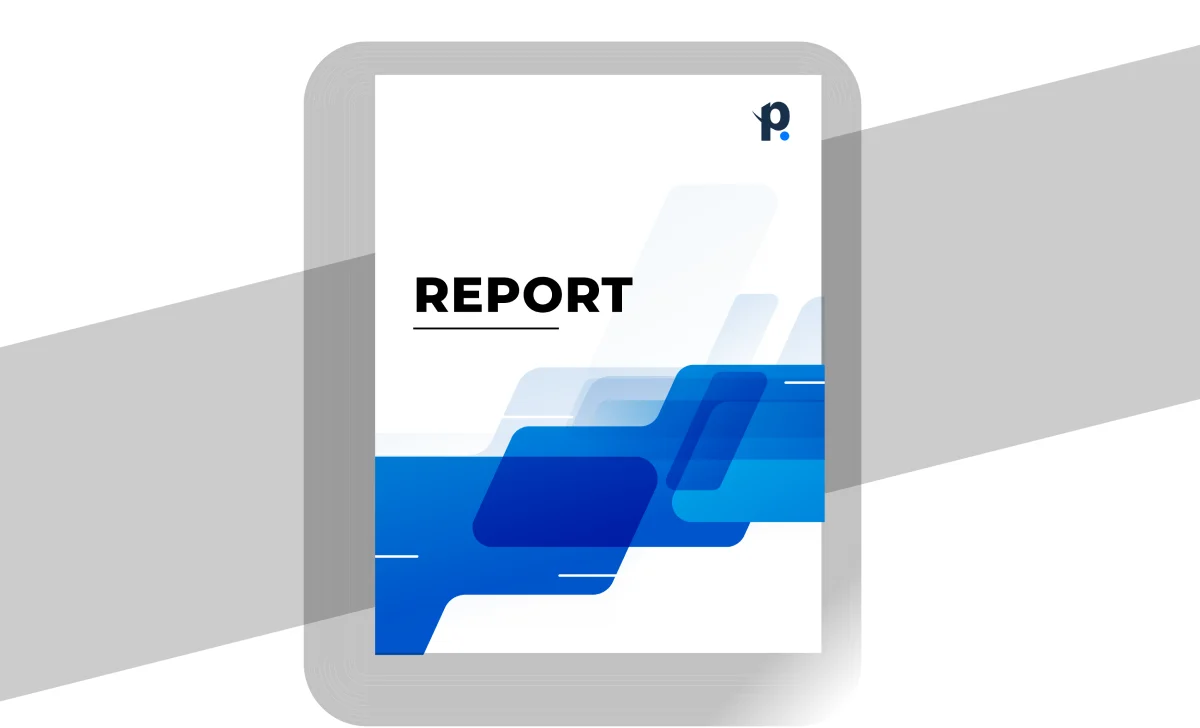 report aziende partitaiva it