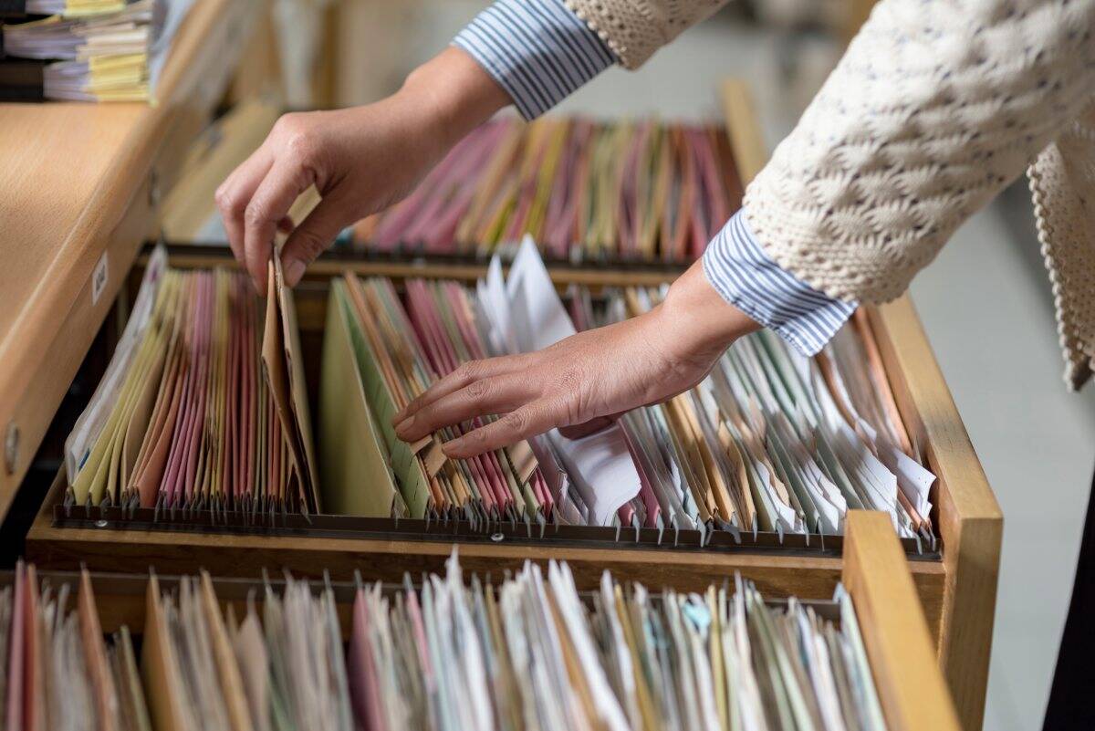 rottamazione quater riammessi