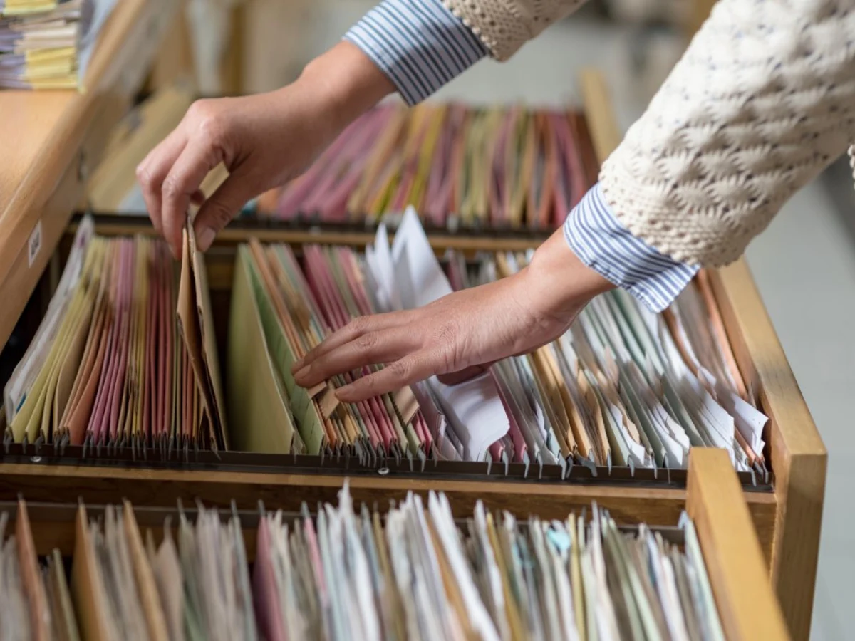 rottamazione quater riammessi