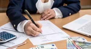 scadenze fiscali luglio 2025