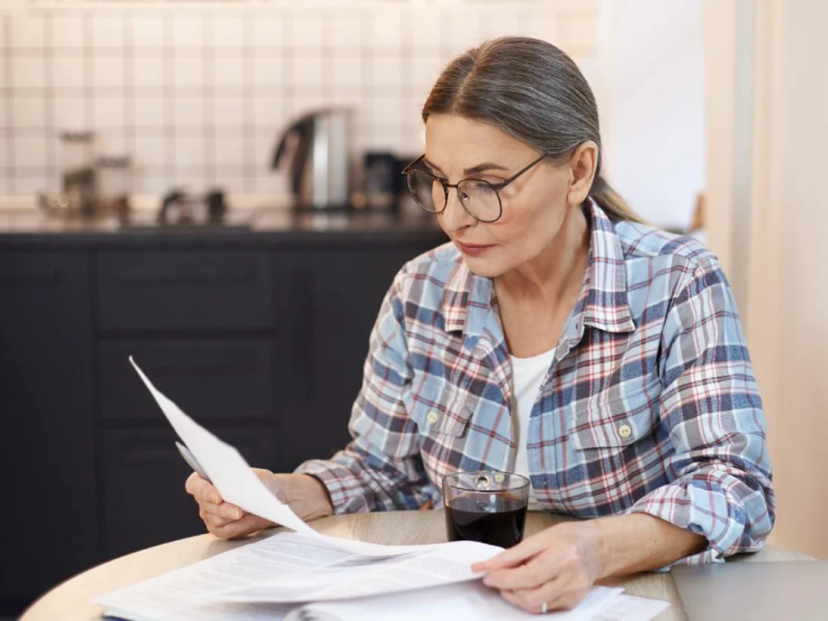 scontrino energia bollette