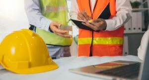 sicurezza lavoro bando inail