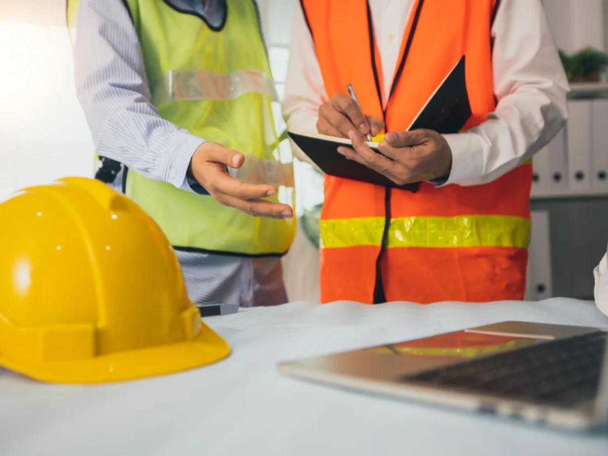 sicurezza lavoro bando inail