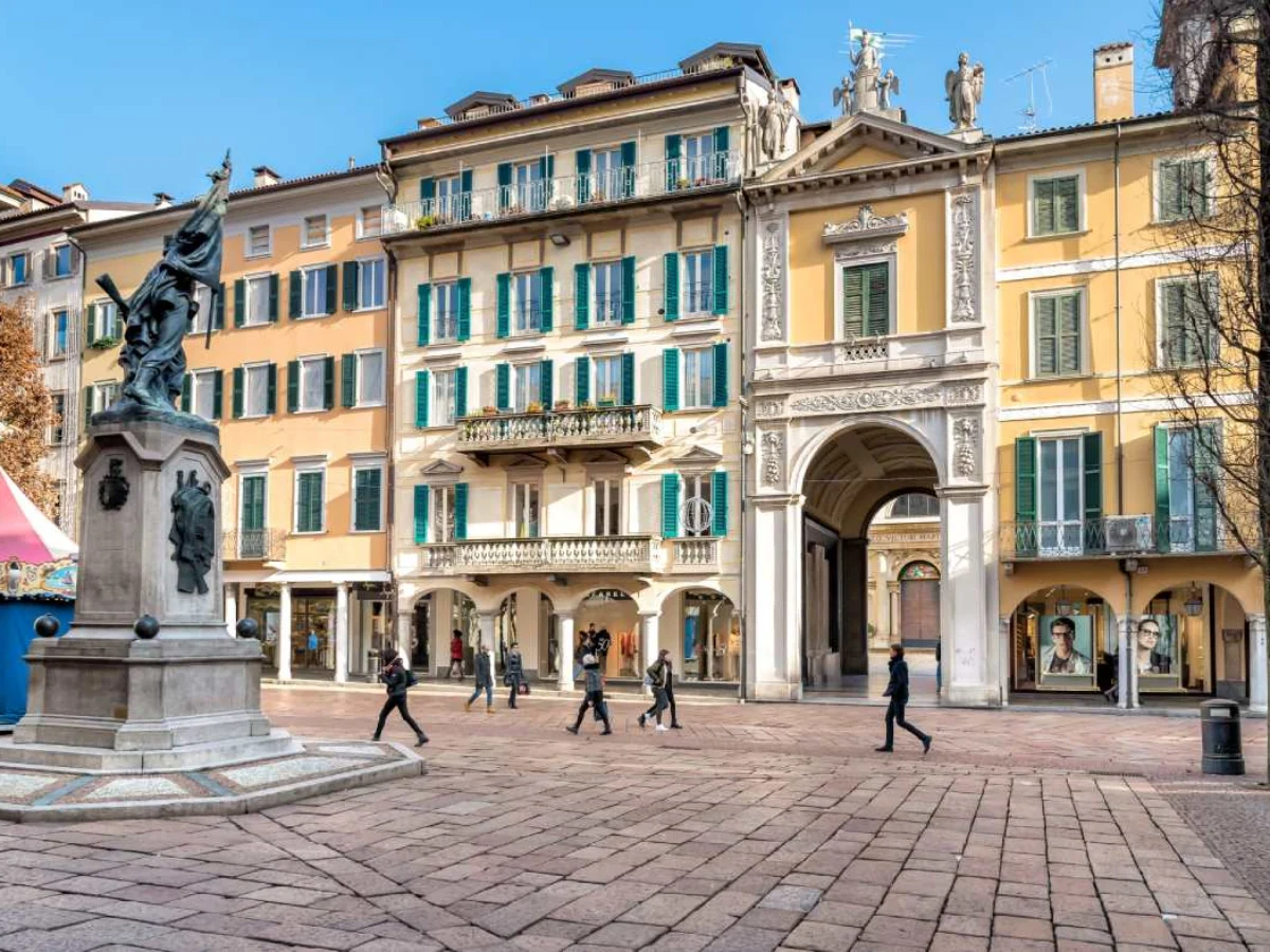 varese bando 6000 euro