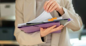 codici ateco isa 2025