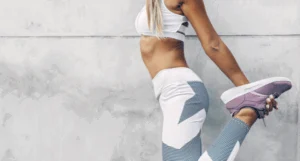 lavorare nello sport