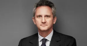 Mps-Mediobanca ops adesioni