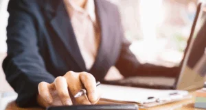 Spese comuni studio professionale