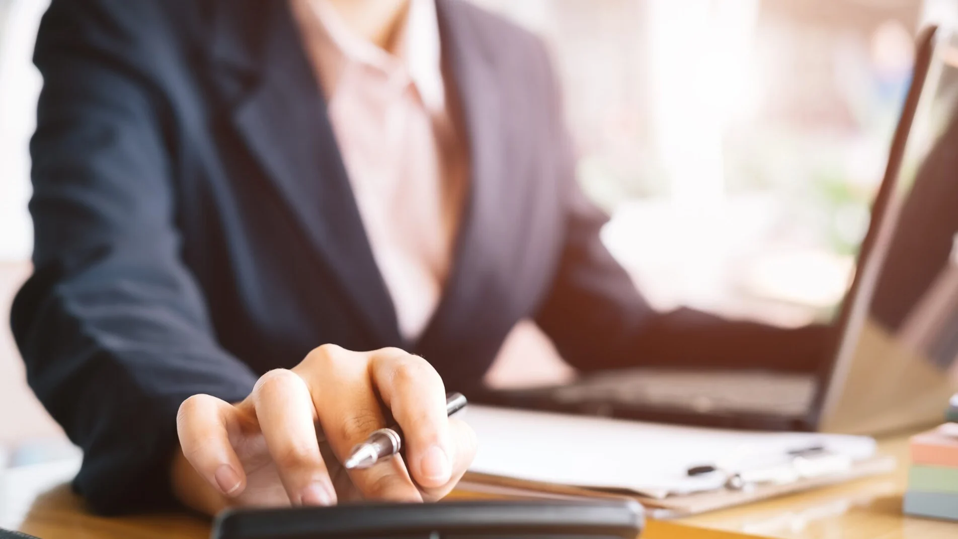 Spese comuni studio professionale