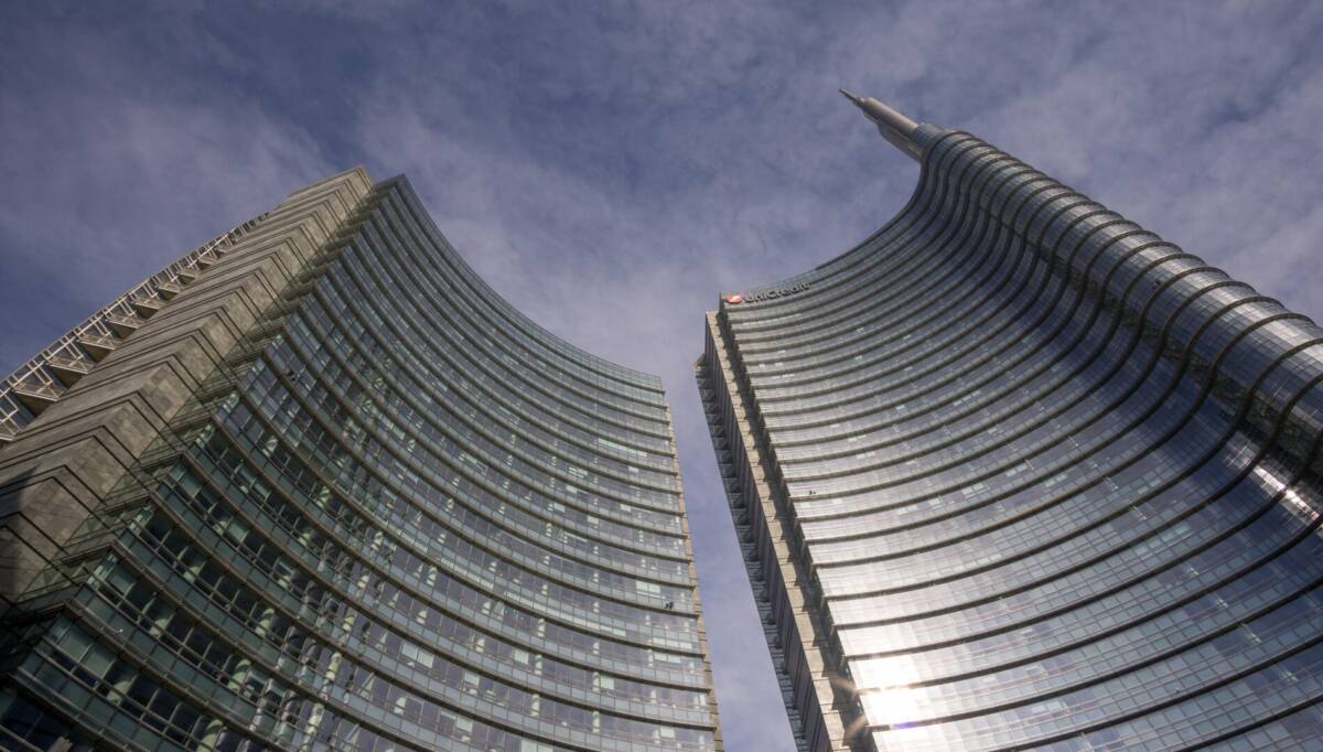 unicredit bpm golden power ue