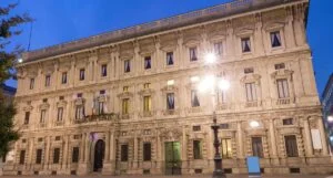 addizionale comunale regionale irpef