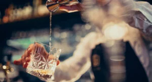 incentivi per apertura bar