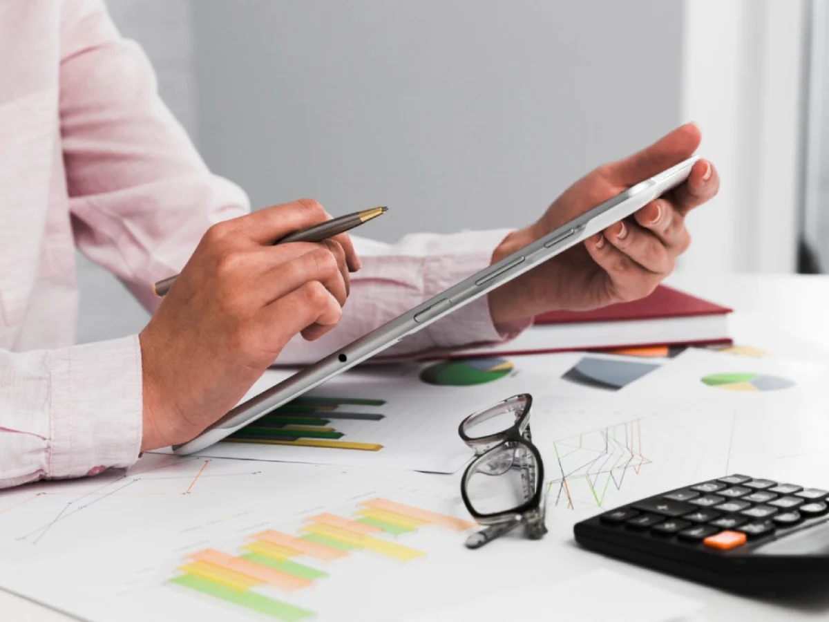 anomalie dichiarazioni iva 2025