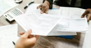 assistenza dichiarazione precompilata 2025