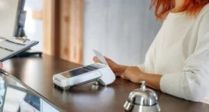 bancomat commissioni