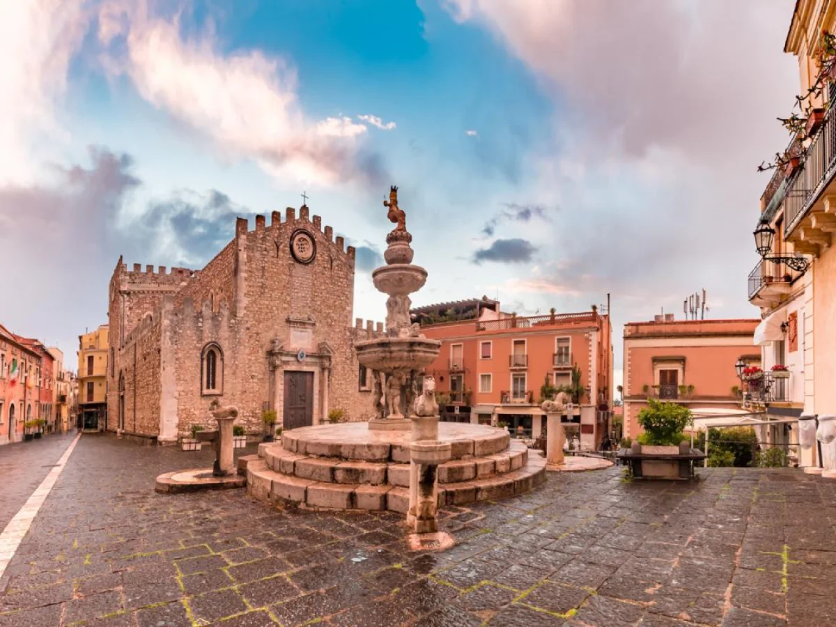 bandi sicilia imprese