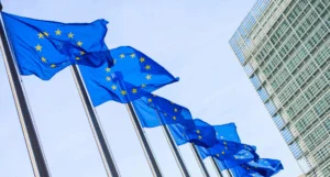 bandiere ue rapporto tassazione europea