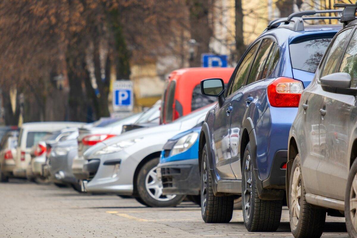 bollo auto addio rate