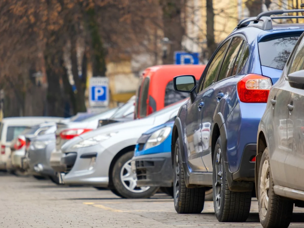 bollo auto addio rate