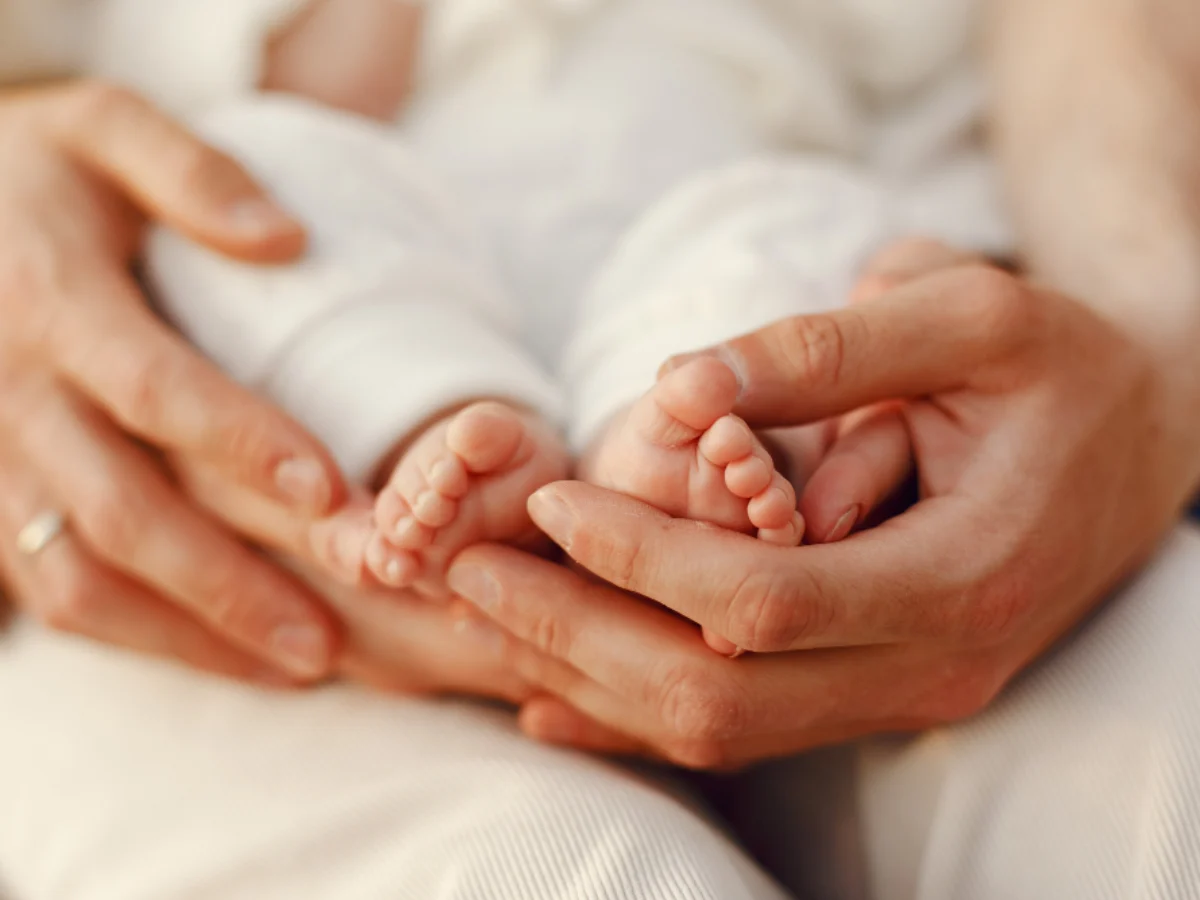 bonus bebè 2025 proroga