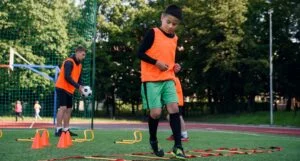 bonus sport campania ragazzi