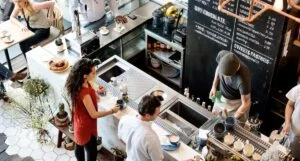 buoni pasto commissioni