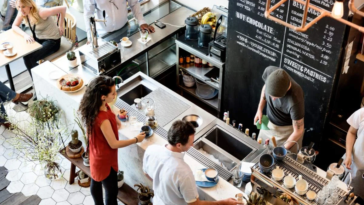 buoni pasto commissioni