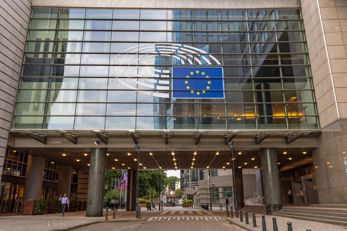 commissione europea imprese