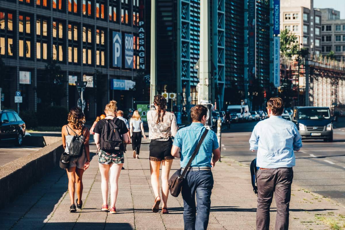 consumi crescita italia