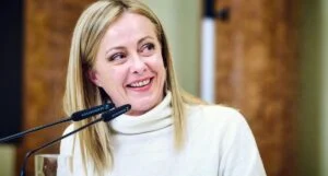 decreto flussi italia