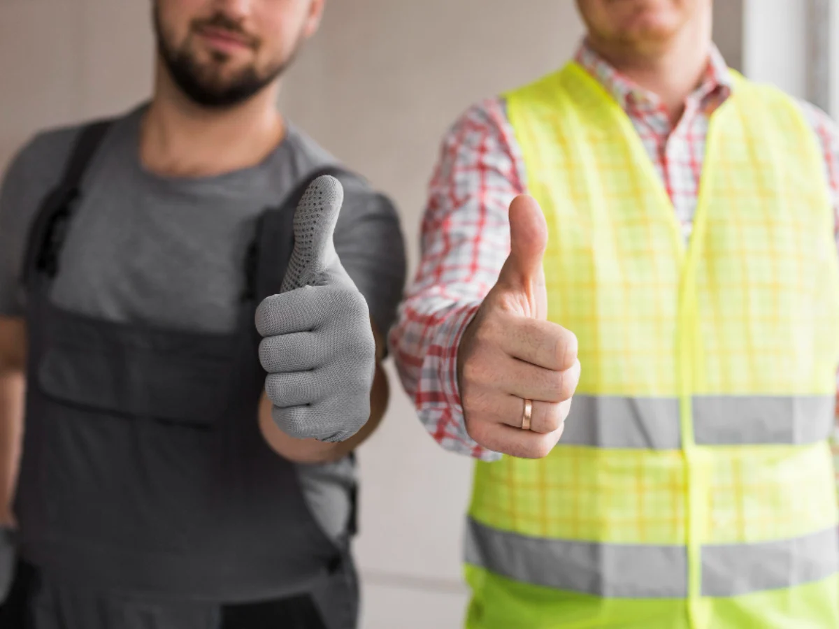 decreto flussi, domande click day