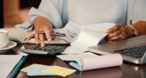 decreto fiscale 2025 ravvedimento speciale