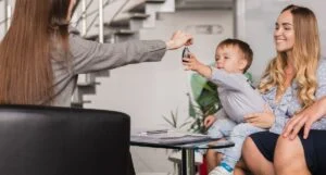 family index welfare aziendale