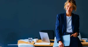 bandi imprenditoria femminile novembre 2025